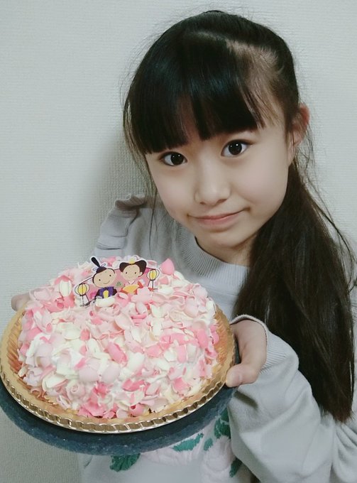 アイカのTwitter画像28