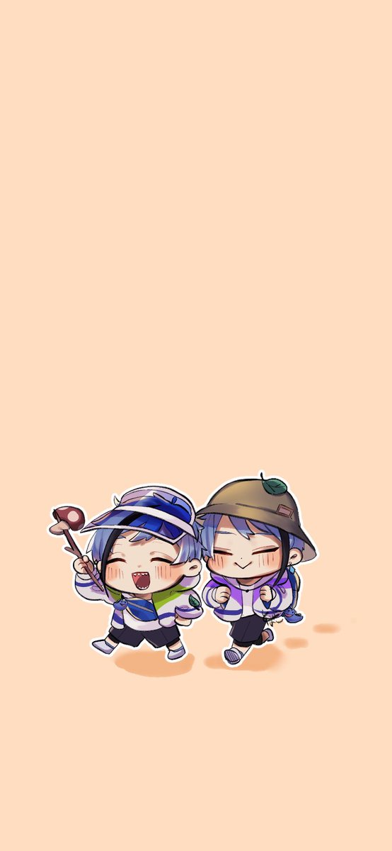 惢禕狃 22aa090 Twitter 惢禕狃 22aa090 Twitter
