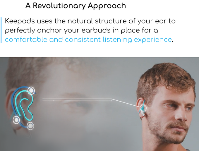 Crypto Crypto News tweet media