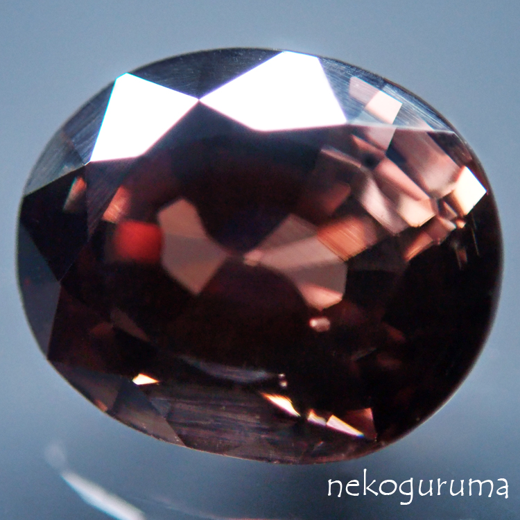 Nekoguruma Ver 0 0 1 もし娘がいたら誕生日とクリスマスと雛祭りにプレゼントをあげるし1体しか持ってない色違いのポケモンだってあげるし日本では出現しないカブトムシみたいな ポケモンを欲しがれば海外に捕獲しに行くくらい可愛がるところなんだけど子孫