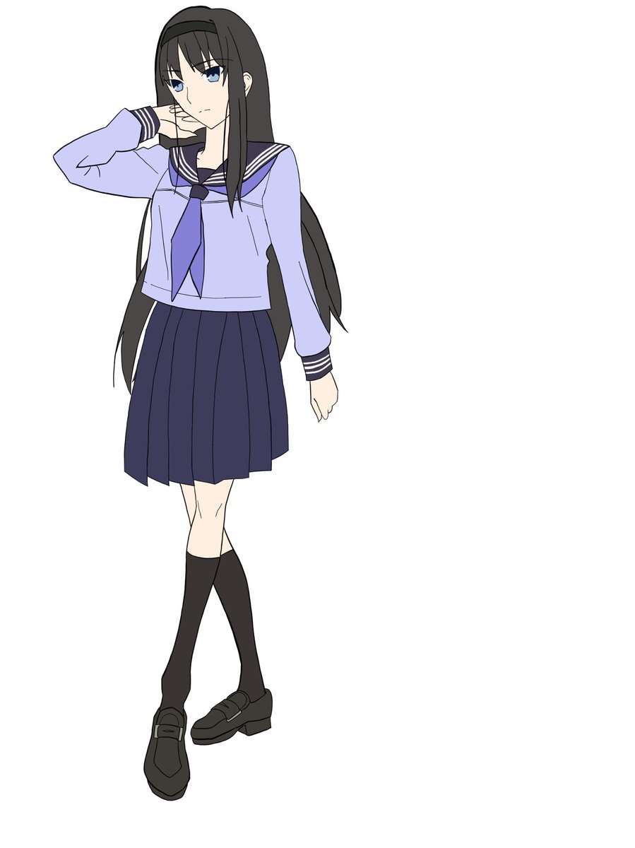 Twoucan 遠野秋葉 の注目ツイート イラスト マンガ Twoucan 遠野秋葉 の注目ツイート イラスト マンガ