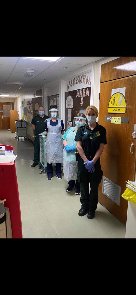 AcuteFrailtyUnitRPH (@unitrph) on Twitter photo We are delighted to have accepted our first direct admission onto our frailty unit today. Working together with the fantastic <a href="/NWAmbulance/">North West Ambulance Service</a> #frailty #continuousimprovement #teamwork @ashjj999 <a href="/NikolaBirch/">Nikola Birch</a> <a href="/Hazelwr08997459/">Hazel wright</a> @HowlesJohn <a href="/Ward17_RPH/">Ward17_RPH</a> <a href="/rachel_sansbury/">Rachel Sansbury</a> <a href="/CatherineSilco1/">Catherine Gregory</a> We are delighted to have accepted our first direct admission onto our frailty unit today. Working together with the fantastic <a href="/NWAmbulance/">North West Ambulance Service</a> #frailty #continuousimprovement #teamwork @ashjj999 <a href="/NikolaBirch/">Nikola Birch</a> <a href="/Hazelwr08997459/">Hazel wright</a> @HowlesJohn <a href="/Ward17_RPH/">Ward17_RPH</a> <a href="/rachel_sansbury/">Rachel Sansbury</a> <a href="/CatherineSilco1/">Catherine Gregory</a>