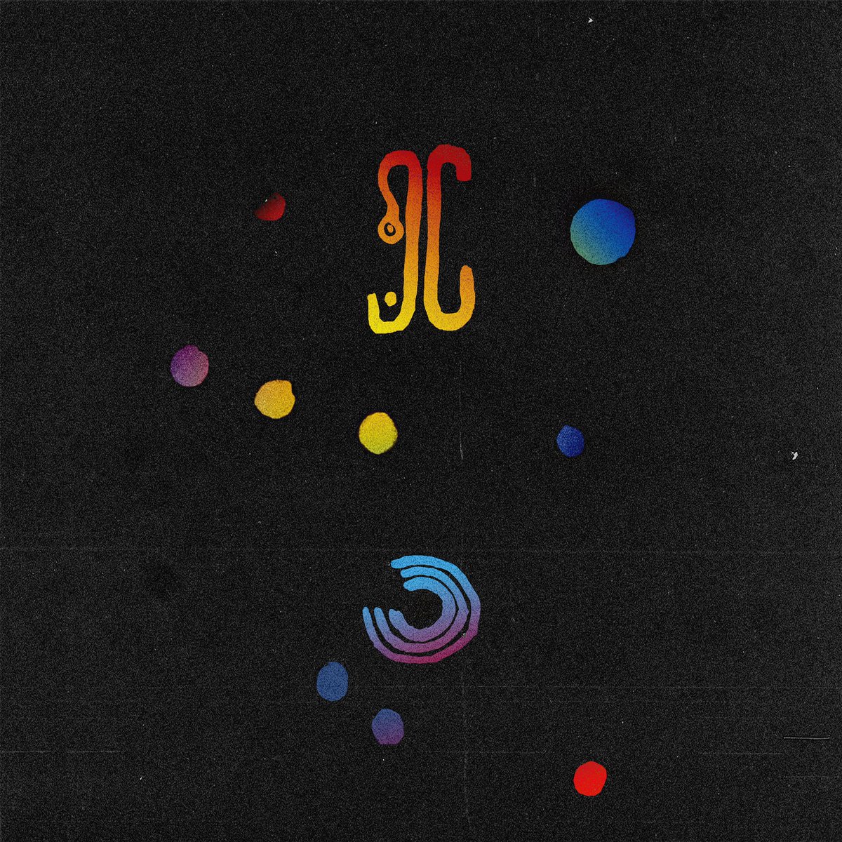 Luar ft. Lilaina
5 de Marzo 
Portada: Adrián Canoura 
Mix: <a href="/S__P__G/">Sergio Pérez</a> 
Master: <a href="/Hippocratic1/">HippocraticMastering</a> 
Percus tradi: Xosé Lois Romero
Percus: Federico Estévez
Label: <a href="/RasoEstudio/">raso.</a> 
@altafonte_spain links.altafonte.com/kmaaaee