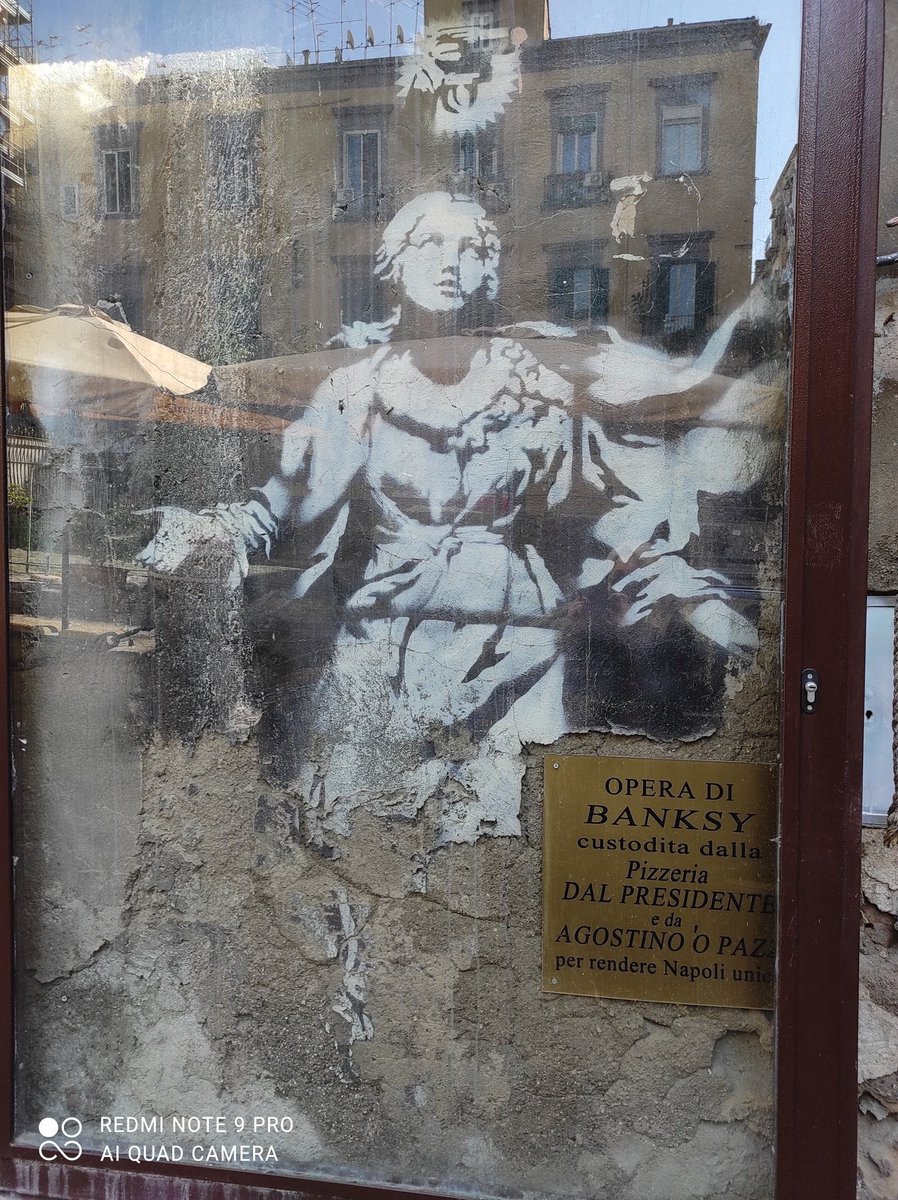 Daniela Vellutino tweet media