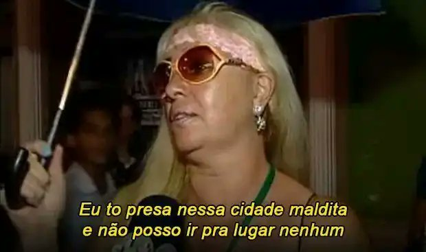 greengodict's tweet photo. "100 países suspendem a entrada de vôos vindos do Brasil"

Brazilians: https://t.co/4DQHyhIkcy