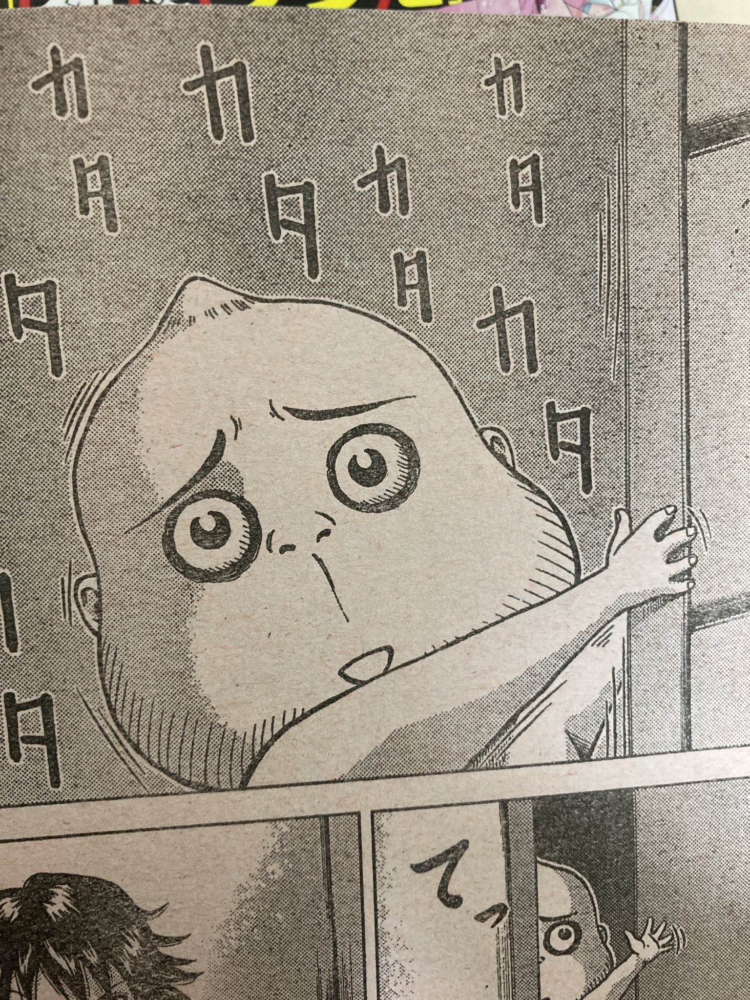 佐藤さつき Twitter Search Twitter