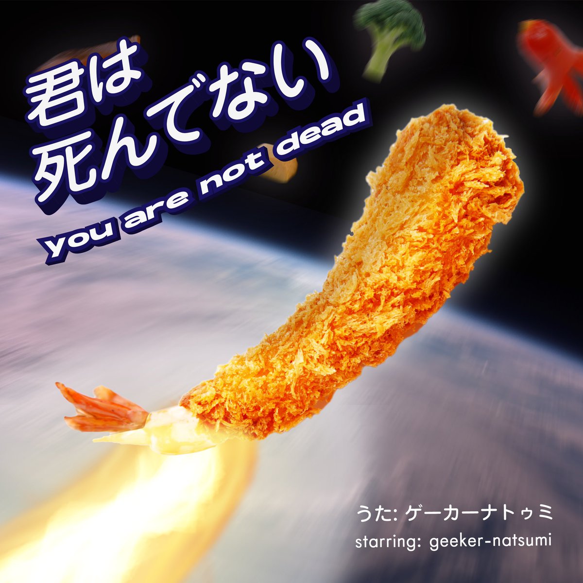 Tfhxownlrzktgm Tfhxownlrzktgm