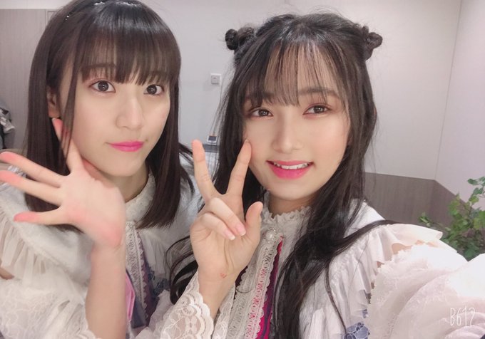 Twitterのコスプレ画像41