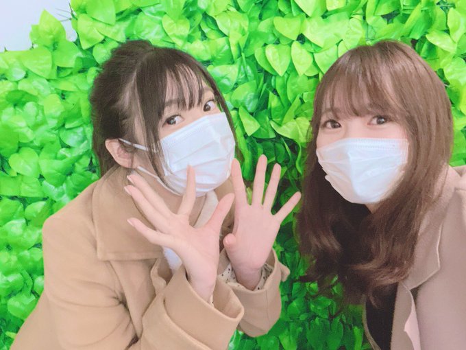 星乃まおりさん の最近のツイート 9 Whotwi グラフィカルtwitter分析