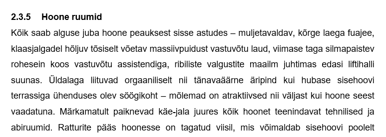 mitokonder's tweet photo. Arhitektuurne seletuskiri. 
Vaja: tablette süüa vales järjekorras. https://t.co/y5UBKyCXqm