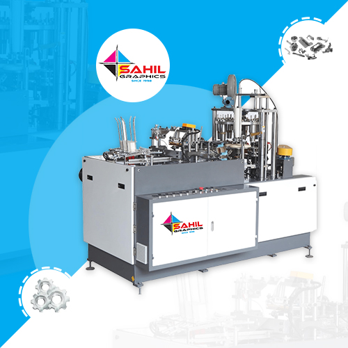 sahil_graphics's tweet photo. ✅𝗣𝗮𝗽𝗲𝗿 𝗖𝘂𝗽 𝗠𝗮𝗸𝗶𝗻𝗴 𝗠𝗮𝗰𝗵𝗶𝗻𝗲 | @sahil_graphics 
.
 visit at https://t.co/6eXUTcfA7T

#papercupmakingmachine #papercupmachine #papercup #papercupmakingbusiness #papercupmaking  #machine #Machines #maintenance #papercupbusiness #sahilgraphics https://t.co/dGhmv5g8WE