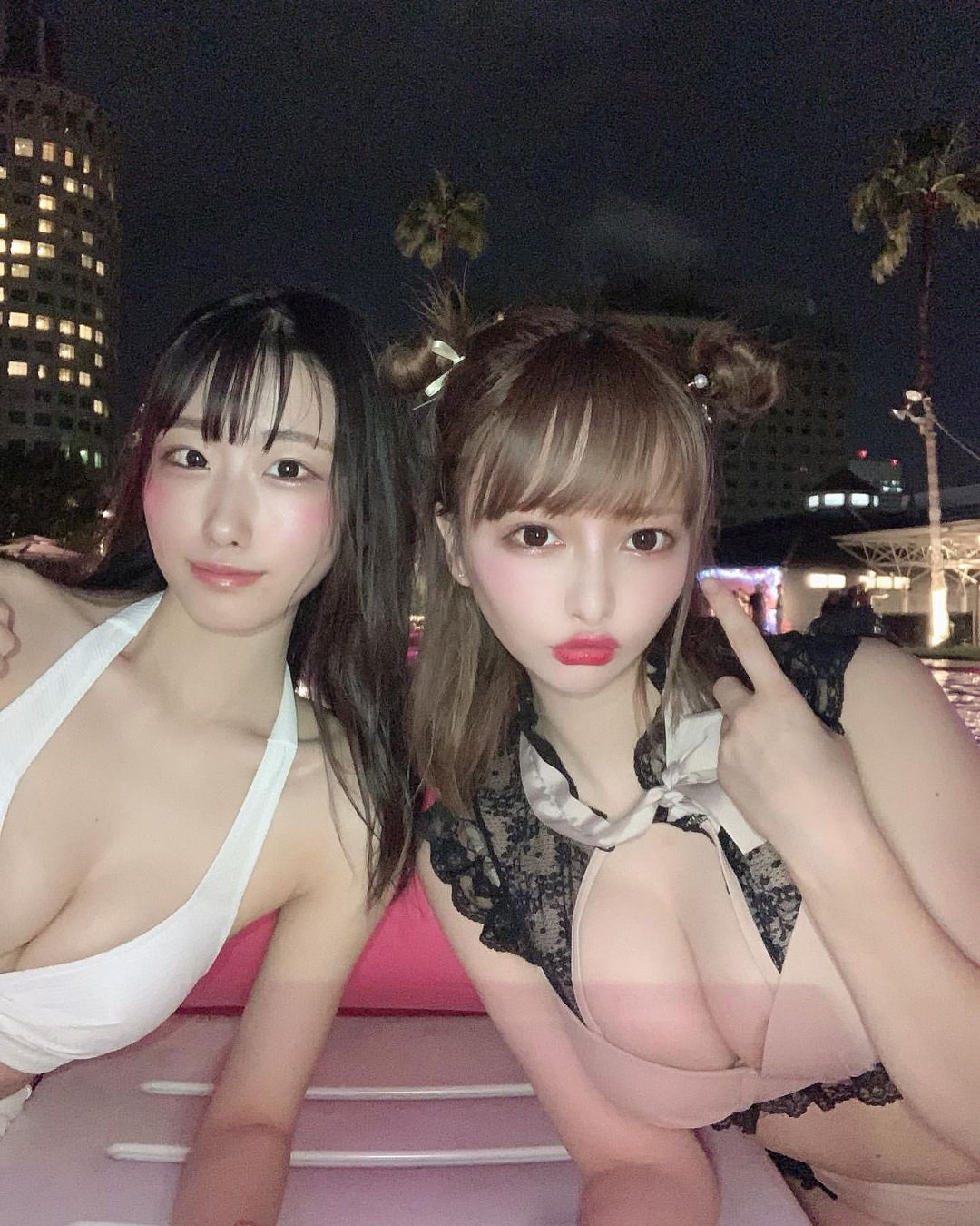 水着姿 Frapgwo8phew2jq Twitter
