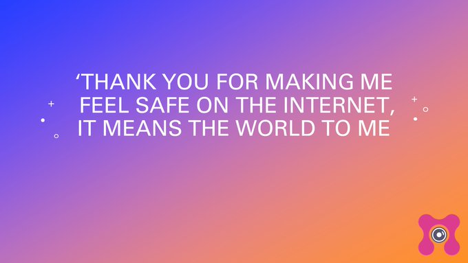 Watch Cam Model Protection's leaked NSFW photo on TwXstars