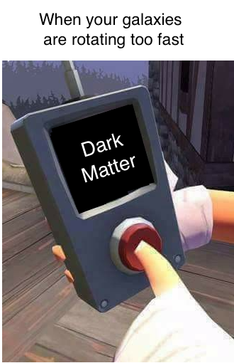 DankMatterAstro's tweet photo. https://t.co/8FXP8yMLOS