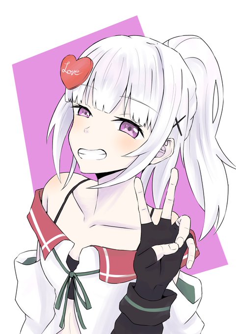 萌実のtwitterイラスト検索結果 古い順 萌実のtwitterイラスト検索結果 古い順