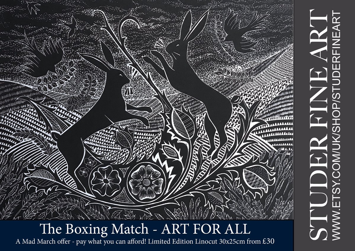 Richard Studer tweet media