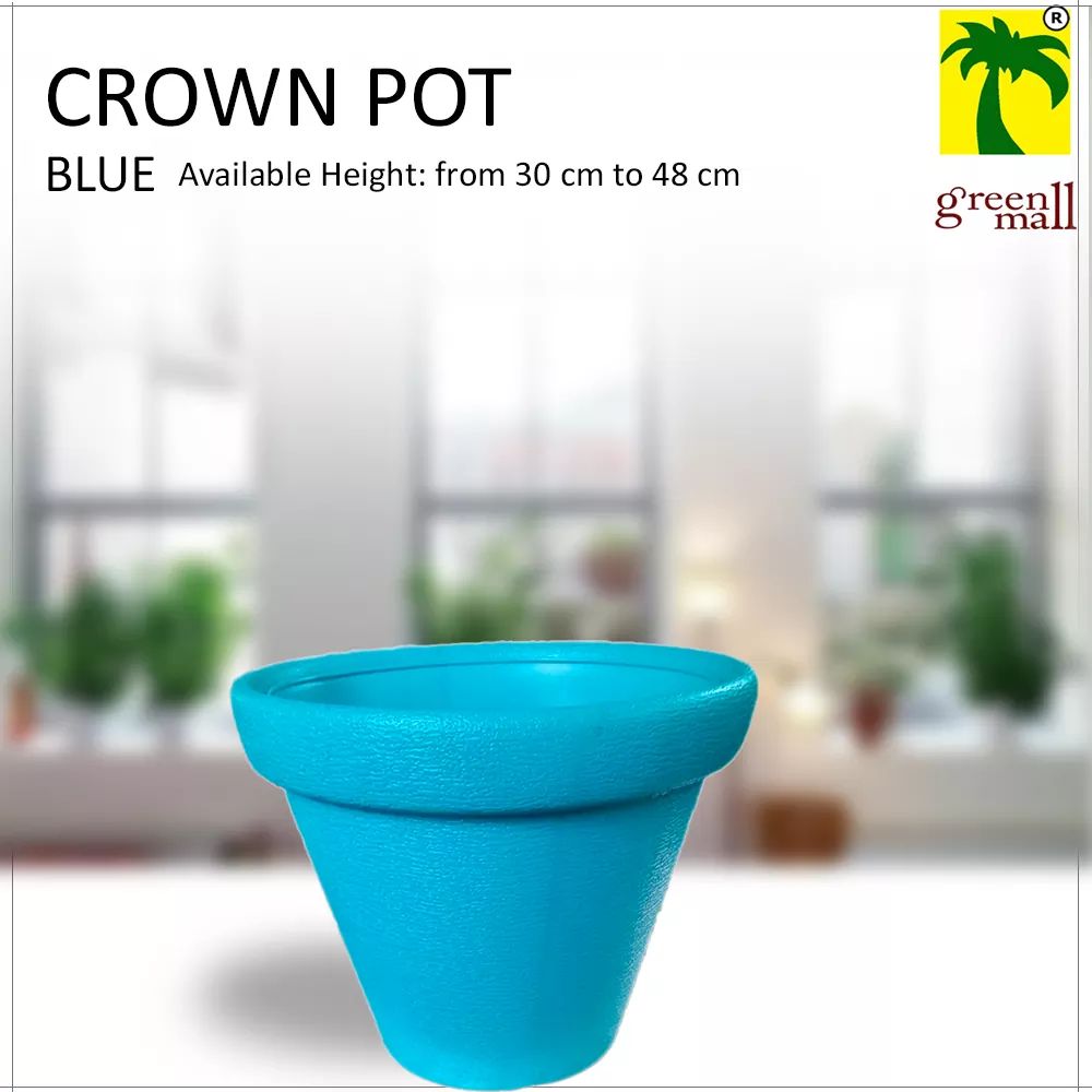 LiveGreenMall's tweet photo. 💁 Choose premium quality #plasticpots for 👉 your House, Office, Factory, etc. at a reasonable price !!
✅ Features: 1) Light in Weight
             
                3) Non-Breakable
📲 For order Call On - 7303 813 814 Now!

🌐 Visit - https://t.co/2qi7LsH9Kv https://t.co/qoqSrCBs0Y