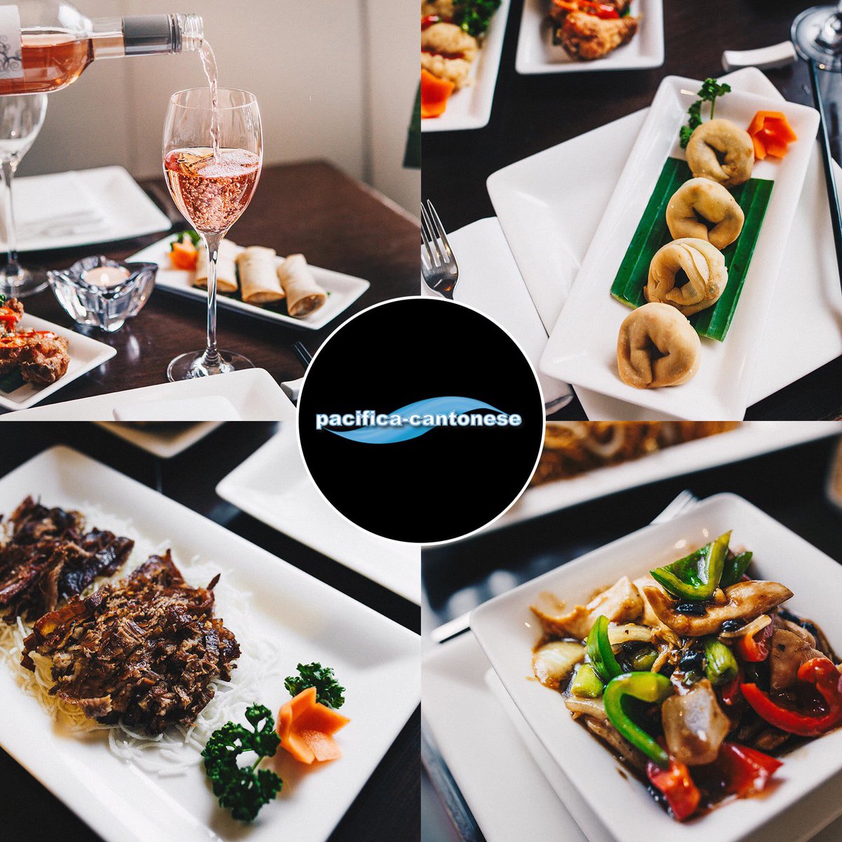 All your family favourites will be available this weekend!
