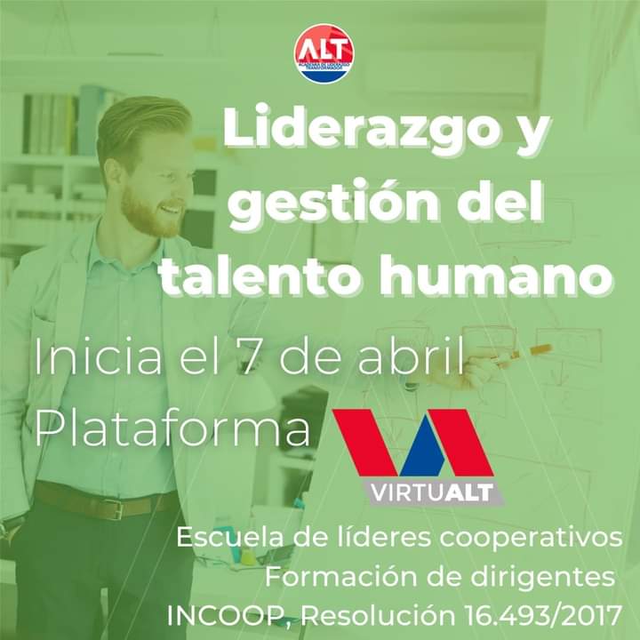 ALT Academia (@alt_academia) on Twitter photo 