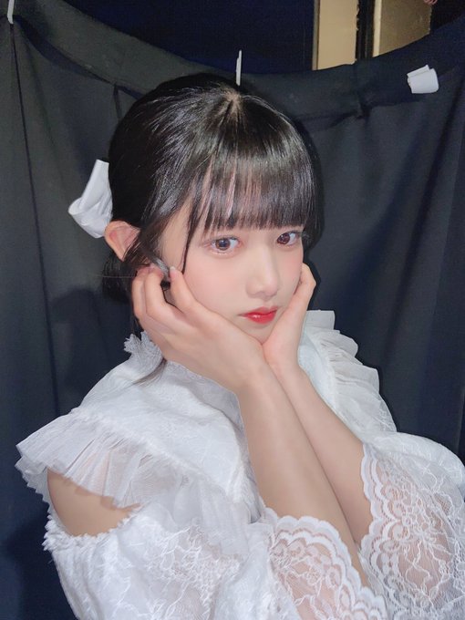 Twitterのコスプレ画像40