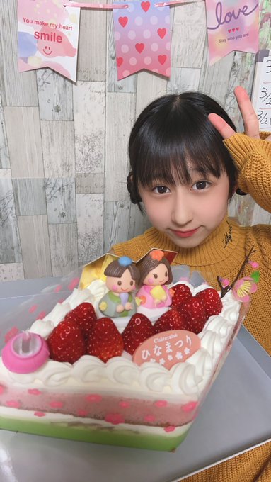 Twitterのコスプレ画像49