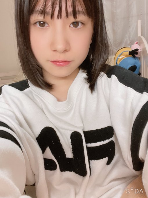 Twitterのコスプレ画像19