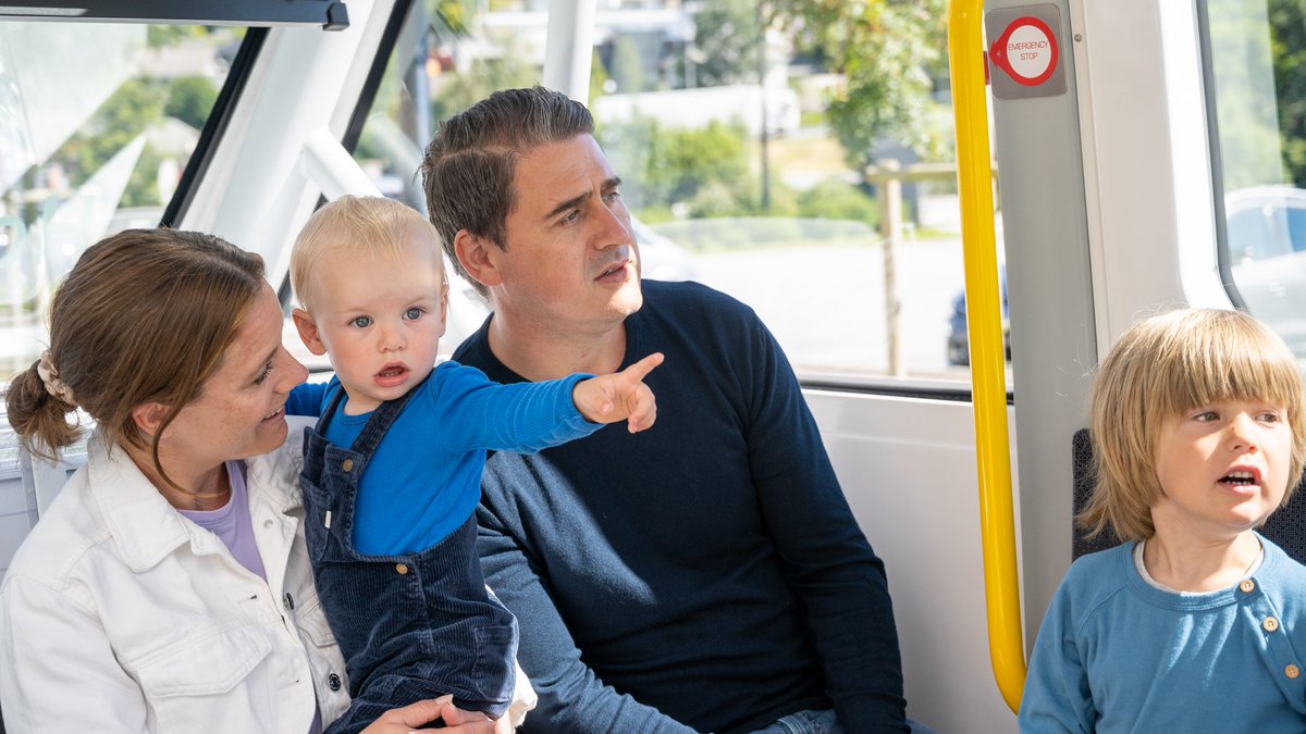 Now is the last chance to catch a ride with #robotbus in Helmond, the Netherlands. The last operation day is Friday 5th. Due to the COVID-19 restrictions, please prebook your ride and enjoy safe journey. #SmartMobility #SmartCities #AutonomousVehicles #selfdriving #urbanplanning