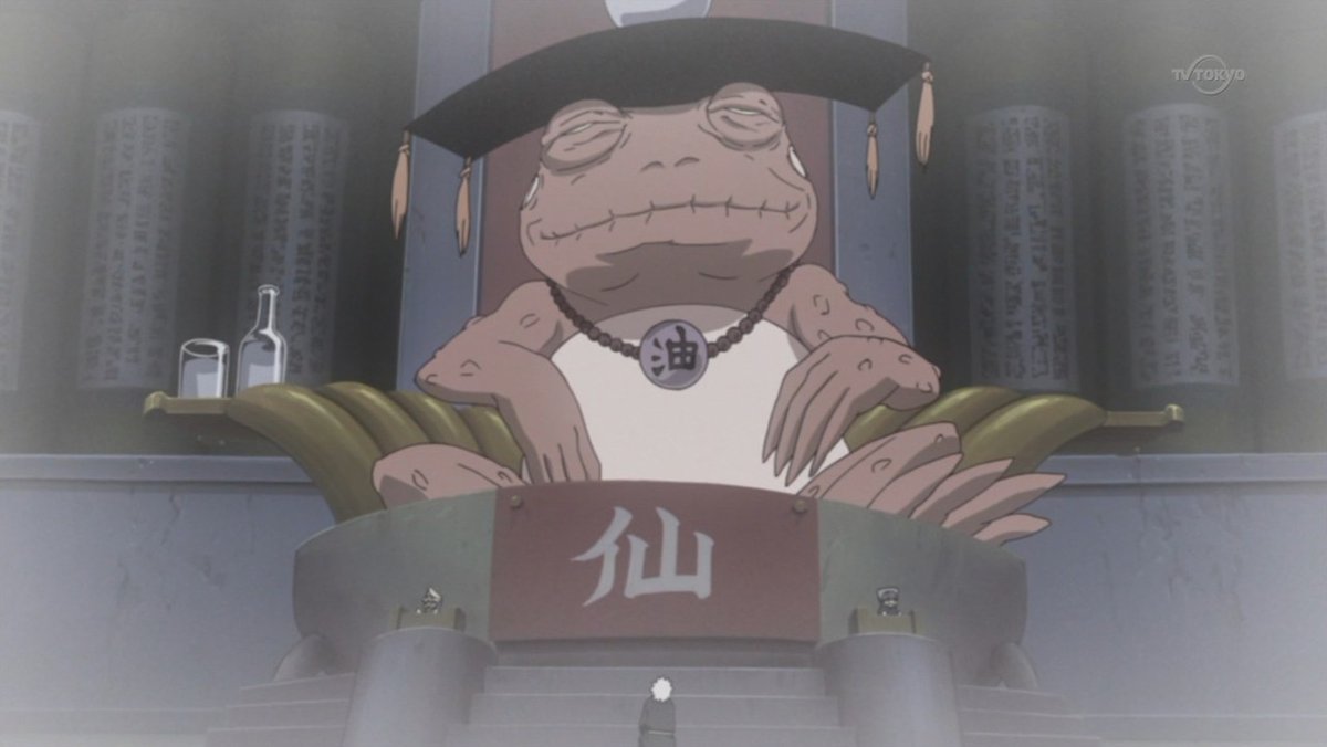 大ガマ仙人生誕祭 Twitter Search