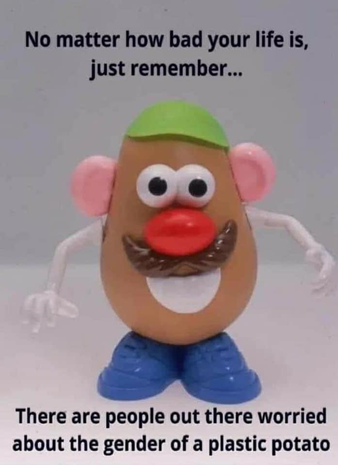 sajwriter's tweet photo. @susannareid100 made me think of you 😂 https://t.co/j7kLrV2vt9