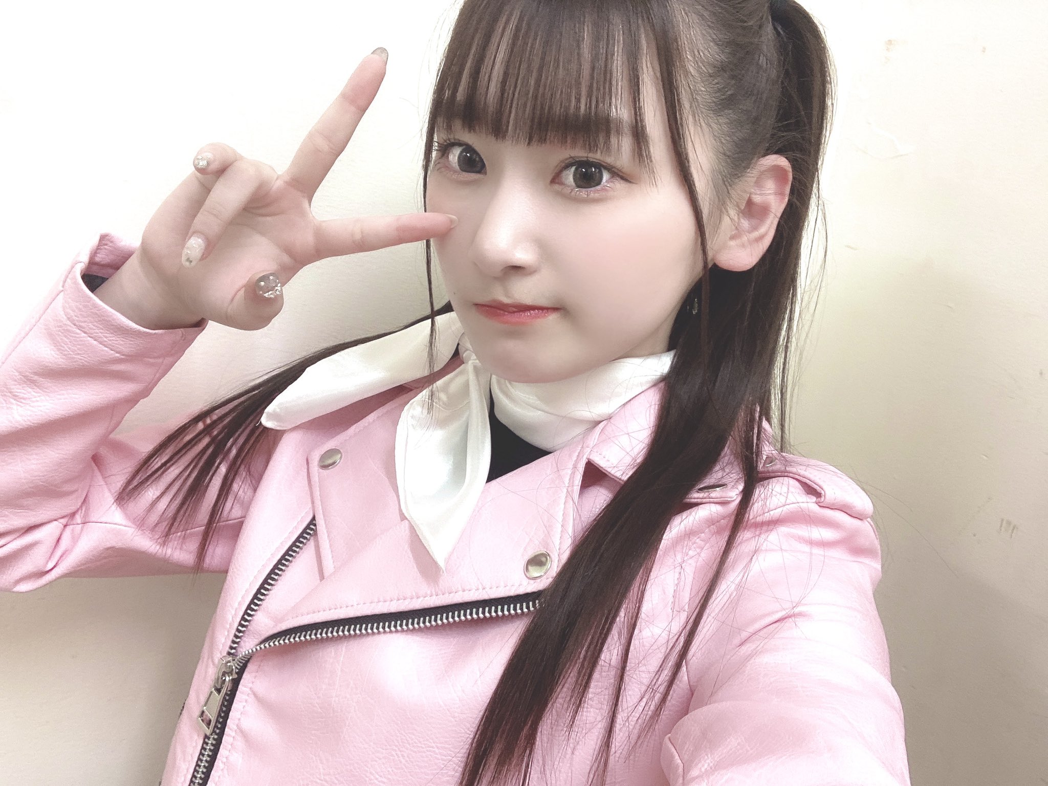 齋藤 樹愛羅 on X: 