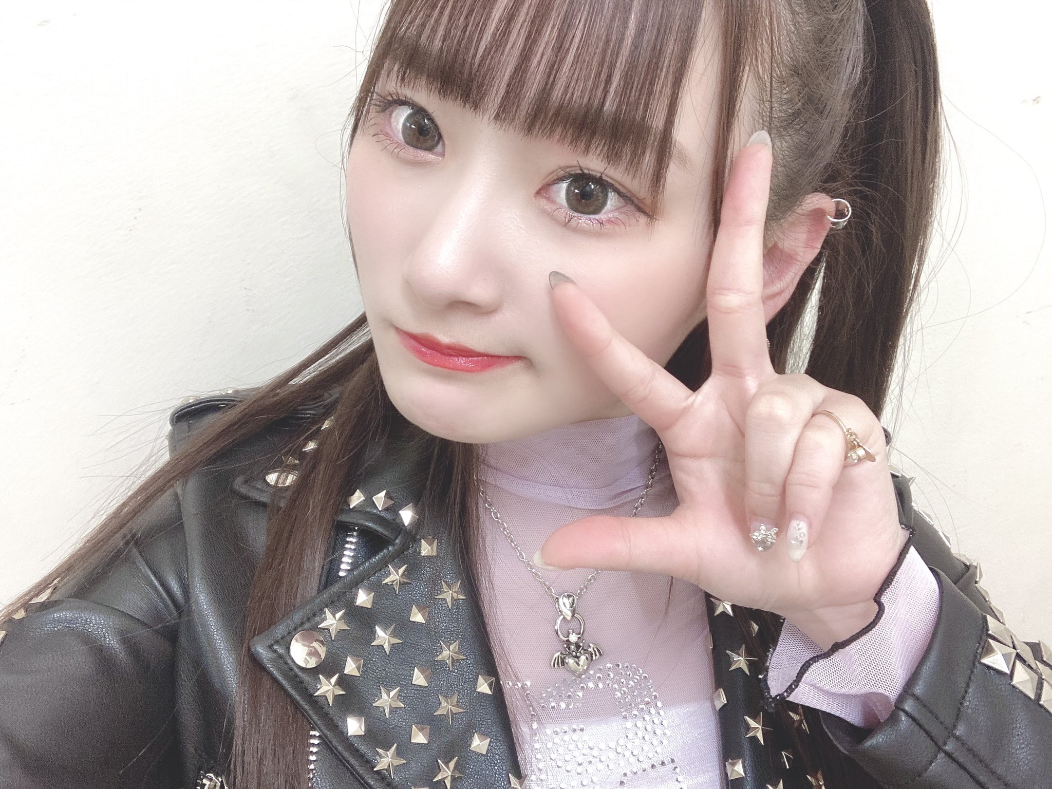 イコラブ　齋藤樹愛羅　樹愛羅、助けに来たぞ　直筆 Amazon.co.jp: 齋藤樹愛羅 樹愛羅、助けに来たぞ！ イコラブ