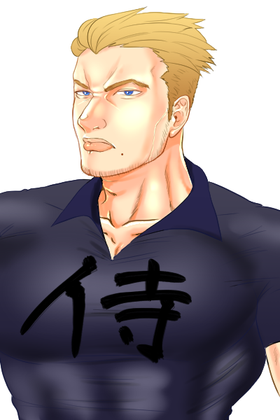 えつのtwitterイラスト検索結果
