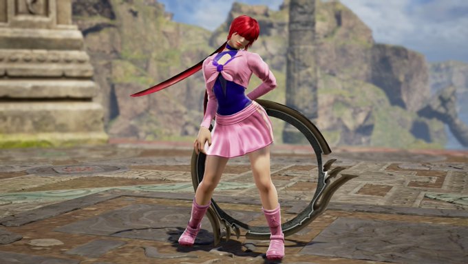 ทว ตยอดน ยมใน翔閣 4 ว เคราะห ทว ตเตอร กราฟ ก Whotwi