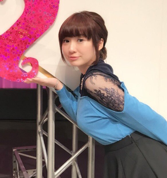 照井春佳さんのtwitterイラスト検索結果 照井春佳さんのtwitterイラスト検索結果