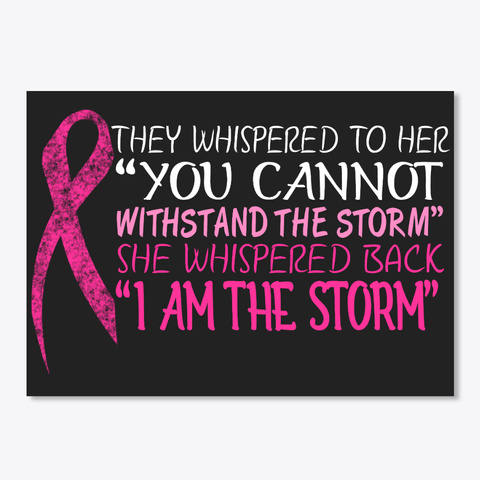 Forever Pink Foundation (@neforeverpink) on Twitter photo 