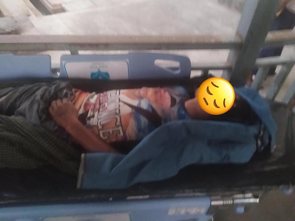 Hanna Yuri (이유리) tweet media