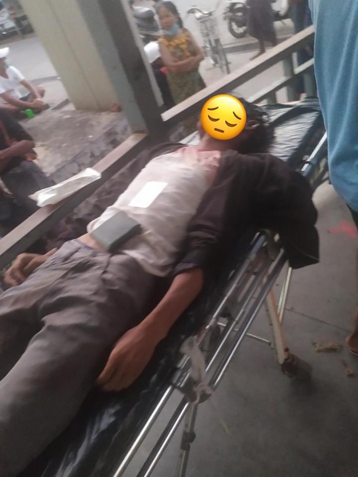 Hanna Yuri (이유리) tweet media