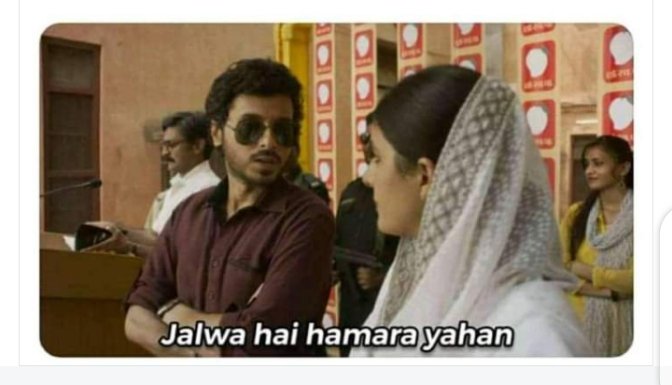 Karachi kings won by 6 wickets*
Kk fans😎🔥❤️
 #KKvPZ