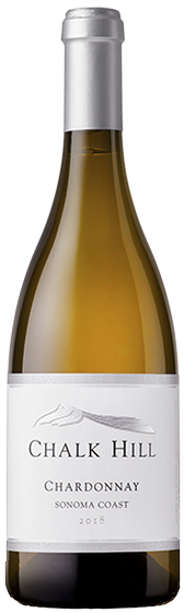 A top Cali Chard under $15 conta.cc/306aUK3