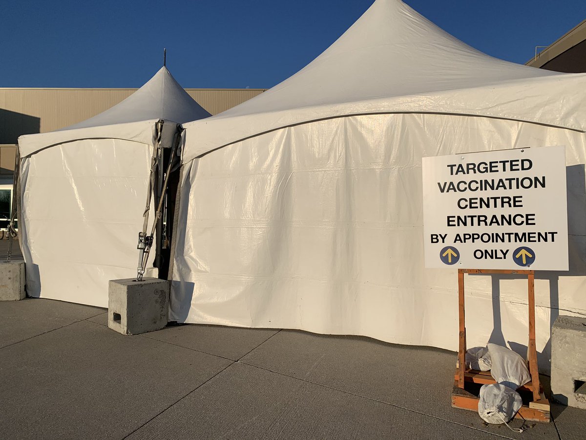 Katerina Georgieva tweet media