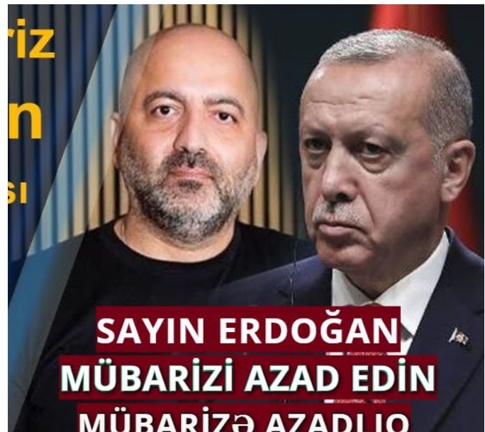 JaleSup's tweet photo. SONNN 2 GUNN !🇦🇿🇦🇿🇦🇿🇹🇷🇹🇷🇹🇷 https://t.co/hGksCoDFEh