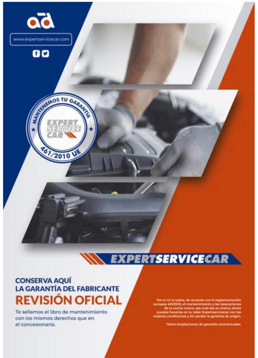 falladelpobleal's tweet photo. 🚗Si tu coche se avería,
Acude Talleres M Angel García.
Y si necesitas mantenimiento, 
seguro que saldrás contento.

Superpomoción de Marzo 10% descuento en cambio de aceite y filtros. No la dejes pasar y conduce con buenos humos!

📍Cami la Mar, 8 d’Alboraia https://t.co/w8KnswA1rw