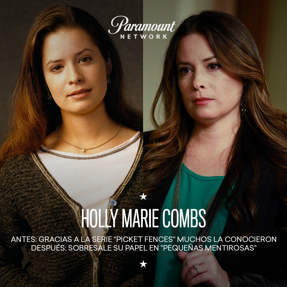 ParamountNetESP's tweet photo. ¿Sabes en qué destacaron las actrices de "Embrujadas" antes y después de la serie? Aquí te lo contamos. 😀 Revívela a partir del 8 de marzo, de lunes a viernes a las 13:30-14:00. #EmbrujadasPN #HechizadosPorEmbrujadas https://t.co/Ob9QhEBoaE
