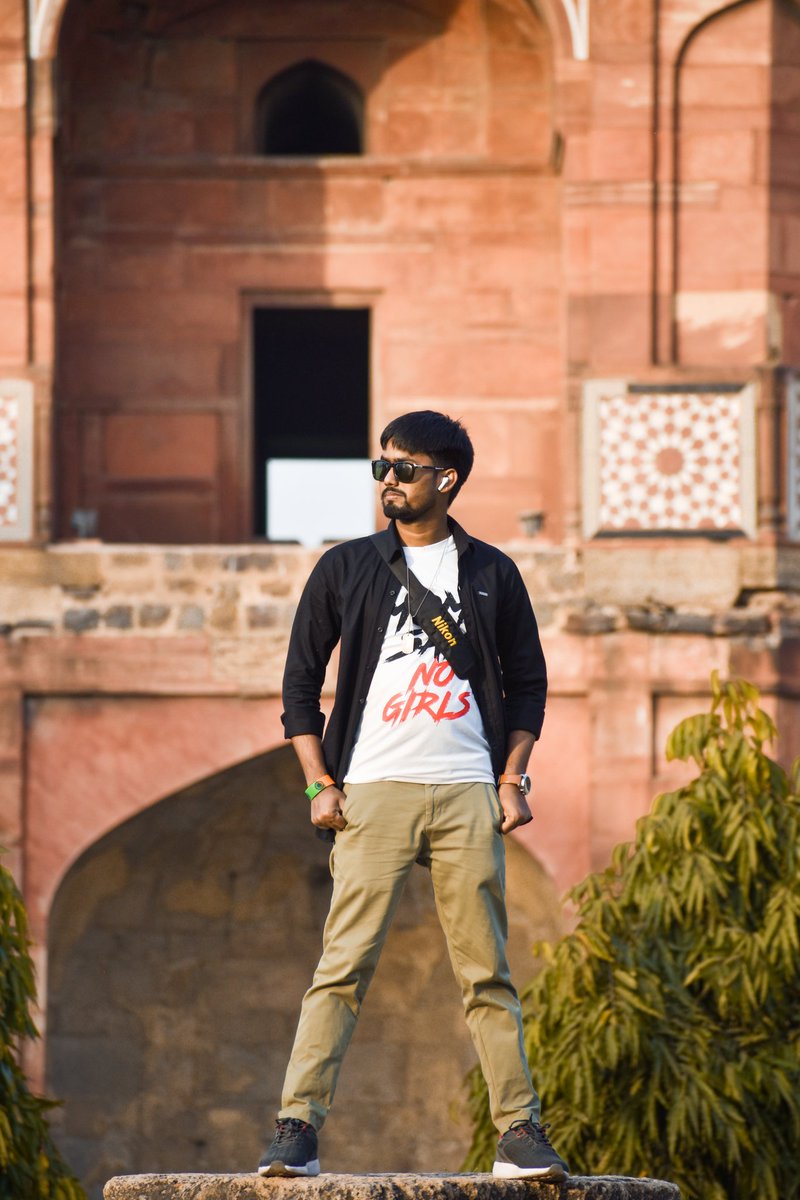 ChhoteChhavilal's tweet image. उम्मीदें है तो ज़िन्दगी है..!!

#ChhoteChhavilal
#6te