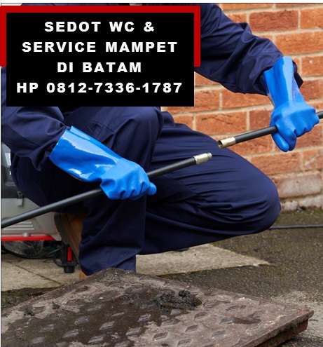 0812-7336-1787 Ahlinya Sedot WC Batam &amp; Servis Mampet di Batam

asi-service.blogspot.com/2021/03/0812-7…

#BatuAji #Bengkong #Barelang #Batam #SedotWCBatam #SedotTinjaBatam #ServisMampetBatam #SedotMampetBatam #AntiMampetBatam #TinjaBatam #WCBatam #PromoPuncak33 #TimnasDay #BinanceSmartChain