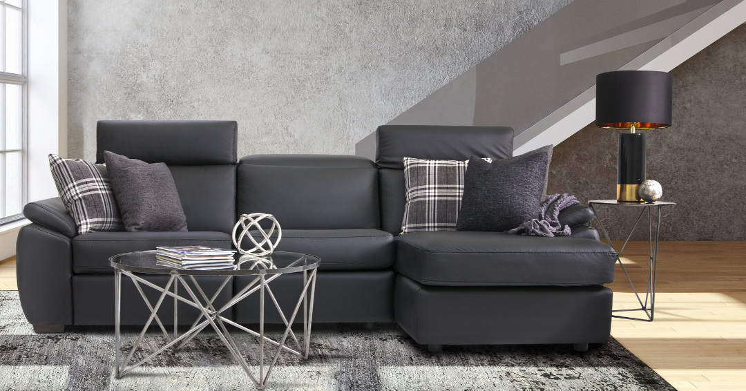 Front Row Seating tweet media