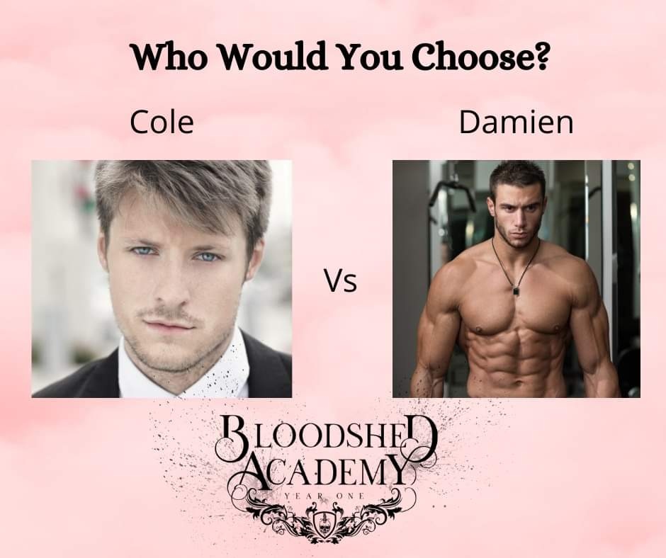 Jen L Grey tweet media