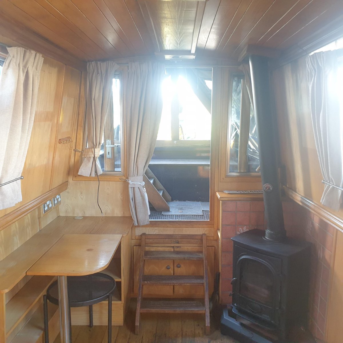 <a href="/CalcuttMarina/">Calcutt Boats Ltd</a> Calcutt Boats Brokerage Boat - Iris Rose.
calcuttboats.com/saleboat.html
For more information please call 01926 813757
#utilityandkitchen #calcuttboats #Calcuttboatsbrokerage #Boatforsale #boat #boating #Boatlife #Liveaboard #Grandunioncanal #Oxfordcanal #Warwickshire