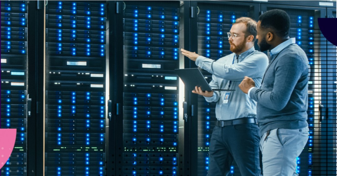 Our Managed Markets Consulting Group offers a comprehensive collection of managed care solutions that leverage deep payer insights from the Integrated Dataverse (IDV).

Our solutions positively impact prescription performance. Learn more here: symphonyhealth.prahs.com/what-we-do/sol…