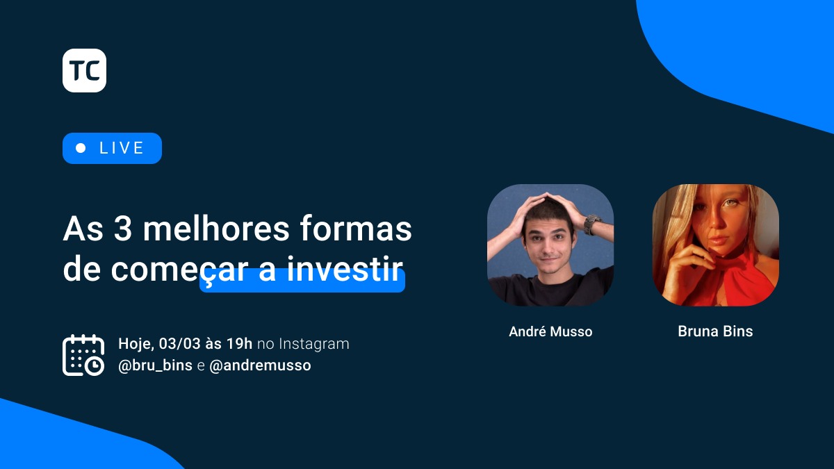 Bruna Bins tweet media
